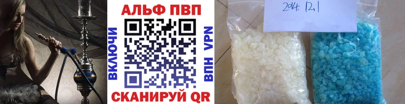 Купить Галлюциногенные грибы  Мефедрон  Гашиш  Каннабис  Асбест