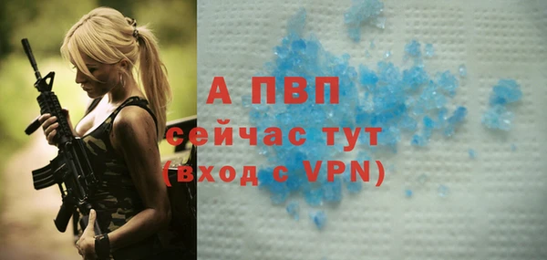 прущий лед Карпинск