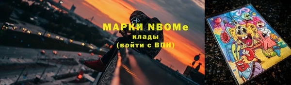 прущий лед Карпинск