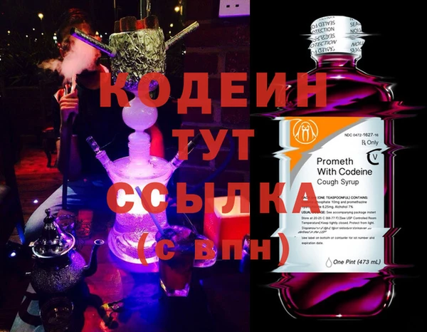 прущий лед Карпинск