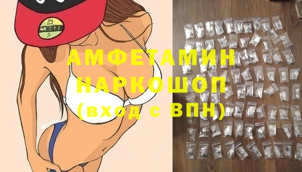 прущий лед Карпинск